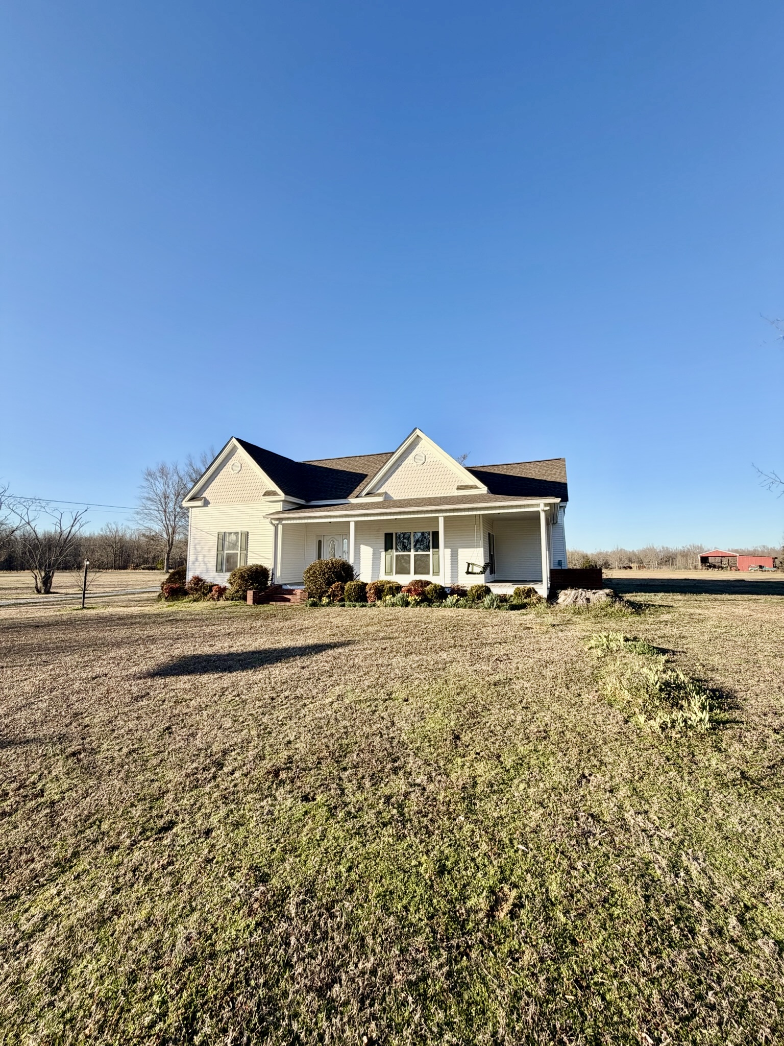 6264 Mississippi 336