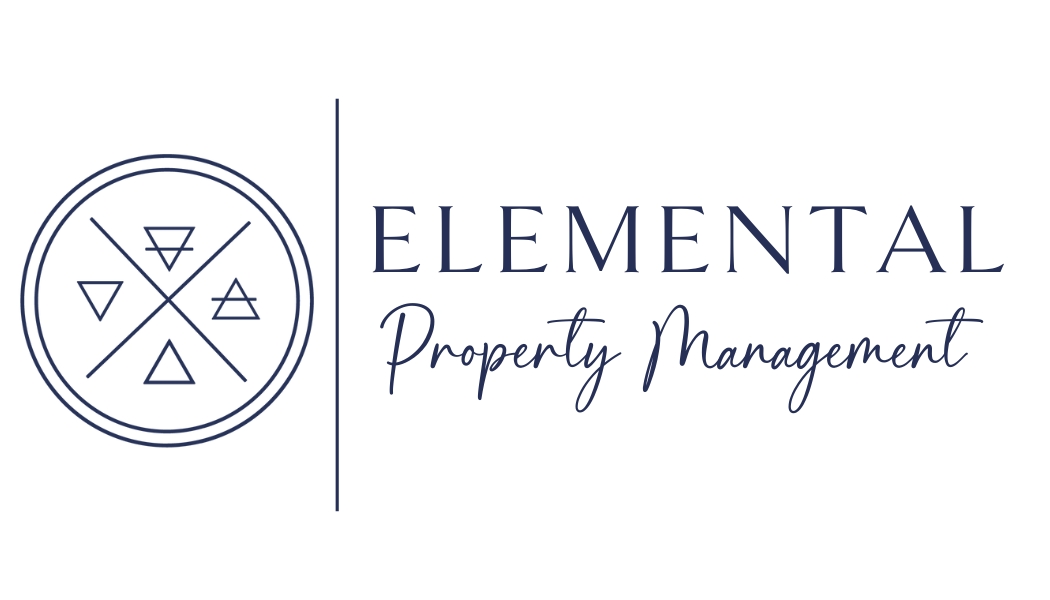 Elemental Property Management