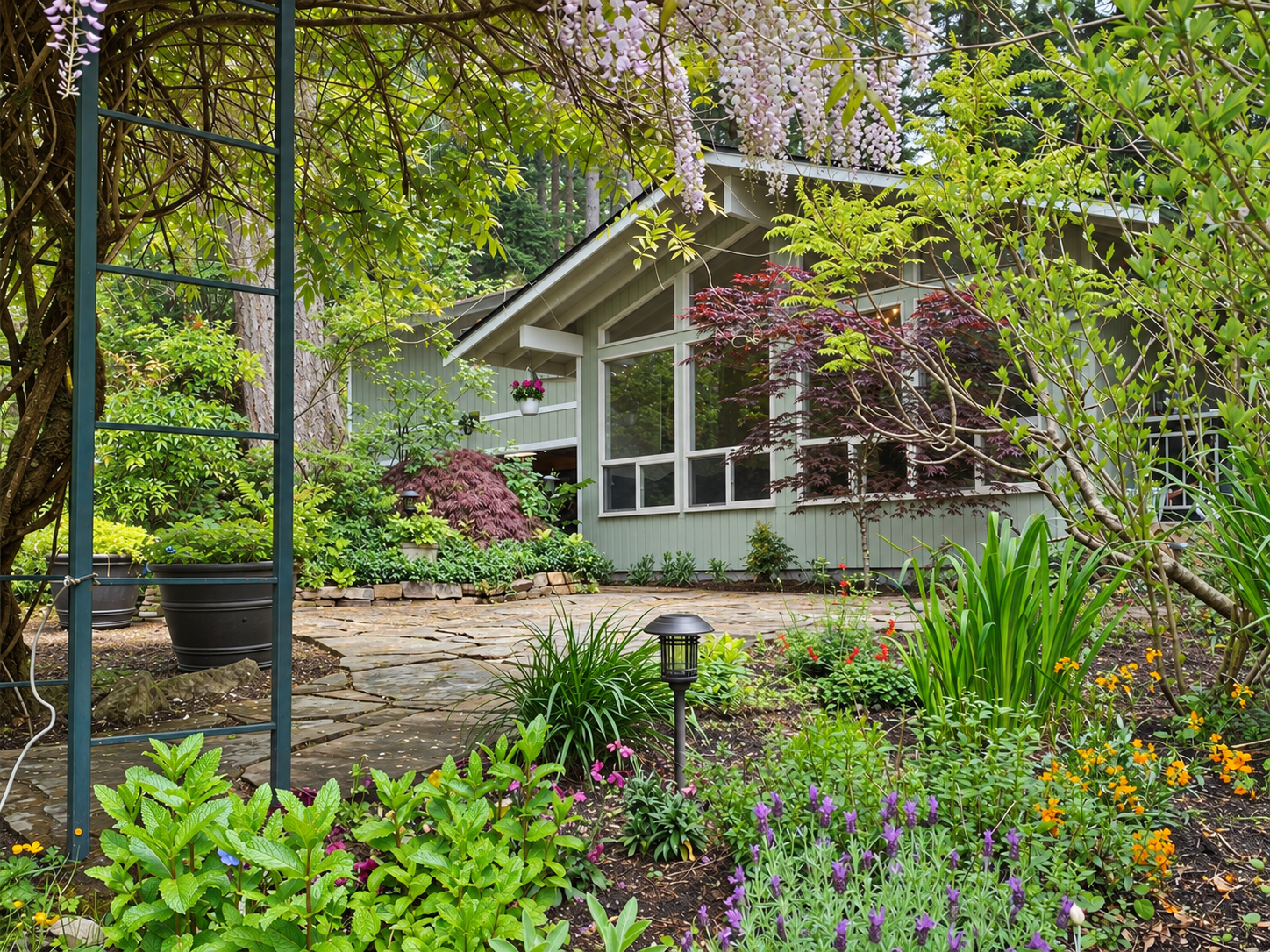 17309 314th Avenue Northeast - 1